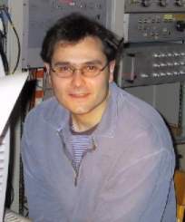 plausch09.jpg (7428 Byte)