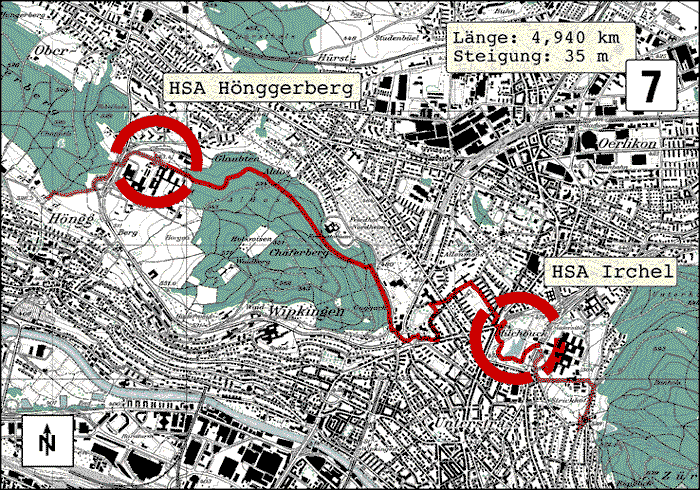 strecke07.gif (105435 Byte)