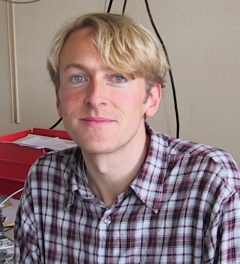 fraes07.jpg (61398 Byte)