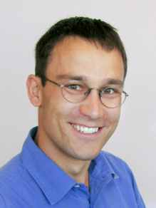 fraes09.jpg (5187 Byte)