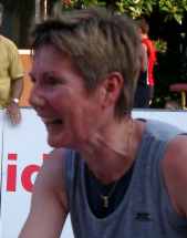 fraes10.jpg (4858 Byte)