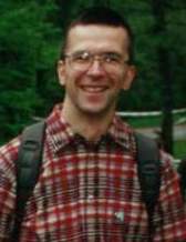 plausch07.jpg (6286 Byte)