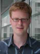 plausch08.jpg (4014 Byte)