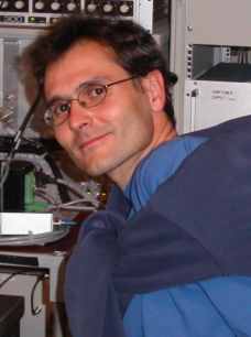 plausch09.jpg (7428 Byte)