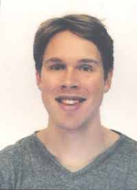 plausch12.jpg (4474 Byte)