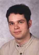 plausch13.jpg (3260 Byte)