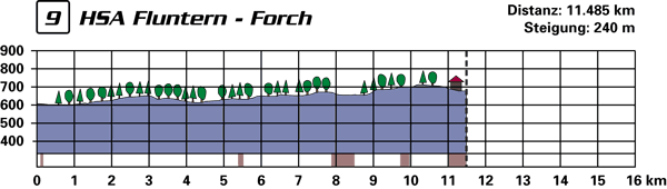 profil09.gif (15257 Byte)