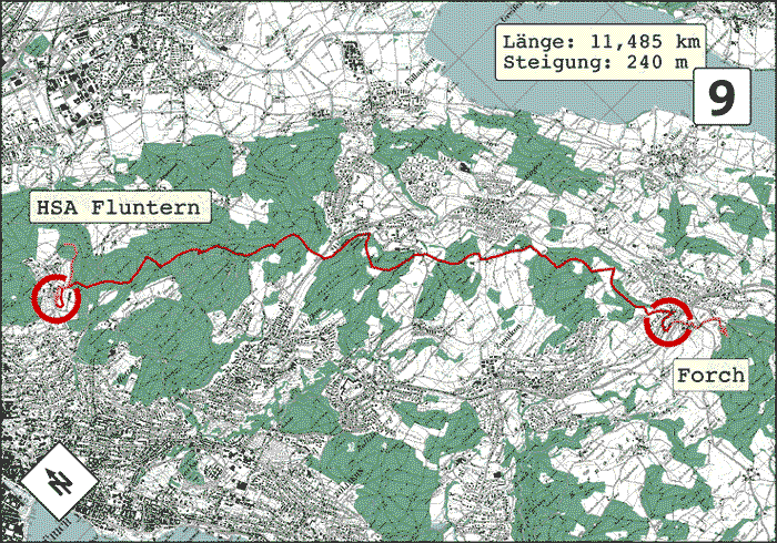 strecke09.gif (111831 Byte)