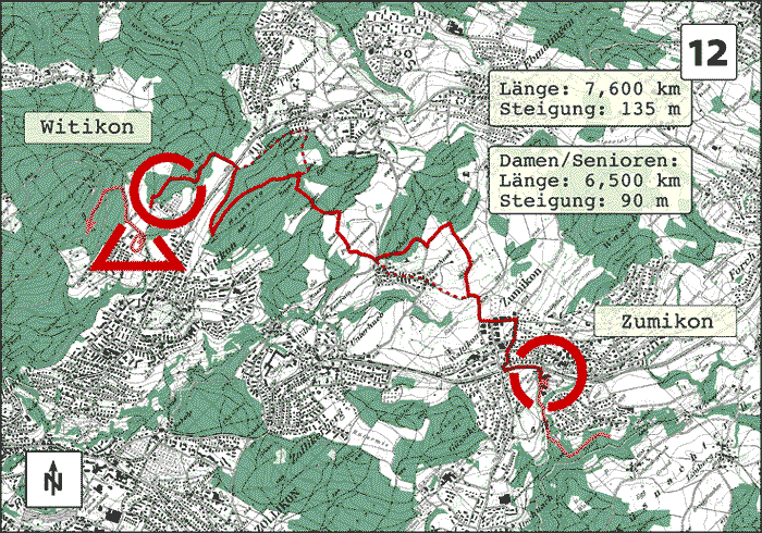 strecke12.gif (113081 Byte)