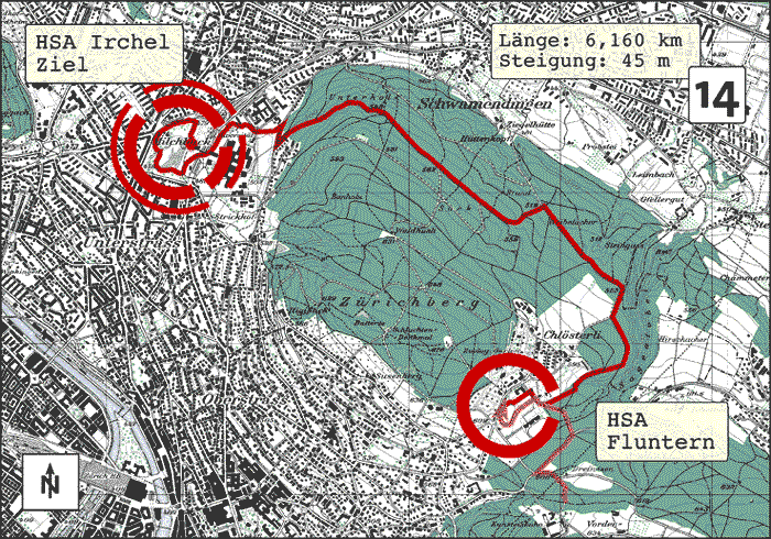 strecke14.gif (107093 Byte)