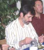 fraes06.jpg (4885 Byte)