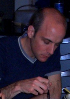 fraes08.jpg (16857 Byte)