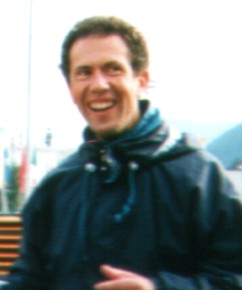 plausch06.jpg (12757 Byte)