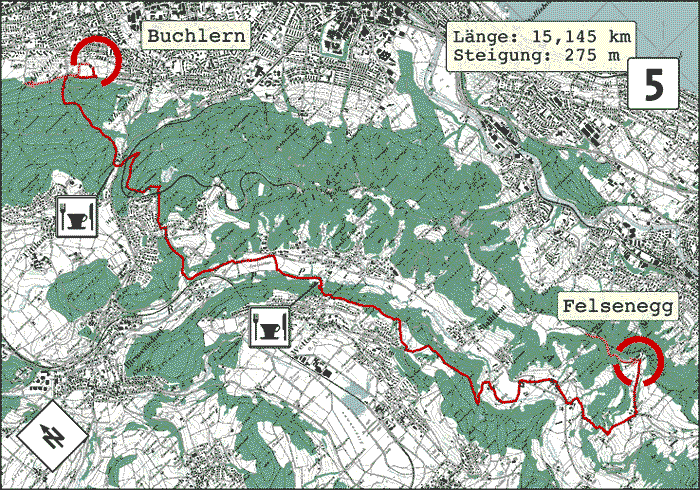 strecke05.gif (112710 Byte)