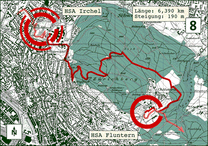 strecke08.gif (103939 Byte)