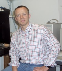 fraes06.jpg (4885 Byte)