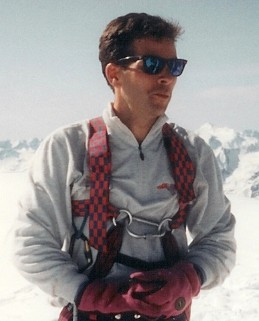 plausch08.jpg (4014 Byte)