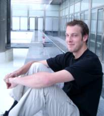 fraes09.jpg (7423 Byte)