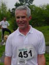 fraes12.jpg (4870 Byte)