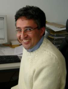 plausch15.jpg (6940 Byte)