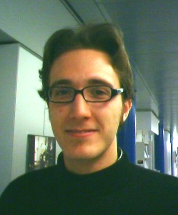 plausch04.jpg (5309 Byte)