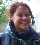 plausch12.jpg (4474 Byte)