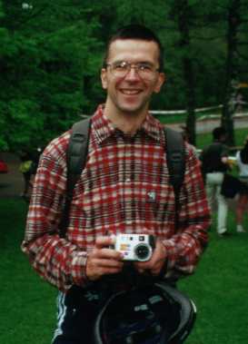 plausch13.jpg (19203 Byte)