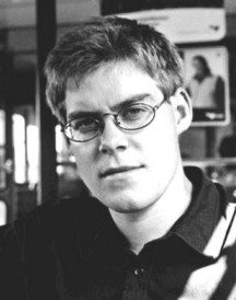 plausch15.jpg (15294 Byte)