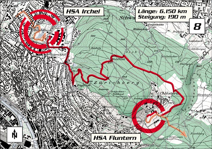 strecke08.gif (103939 Byte)