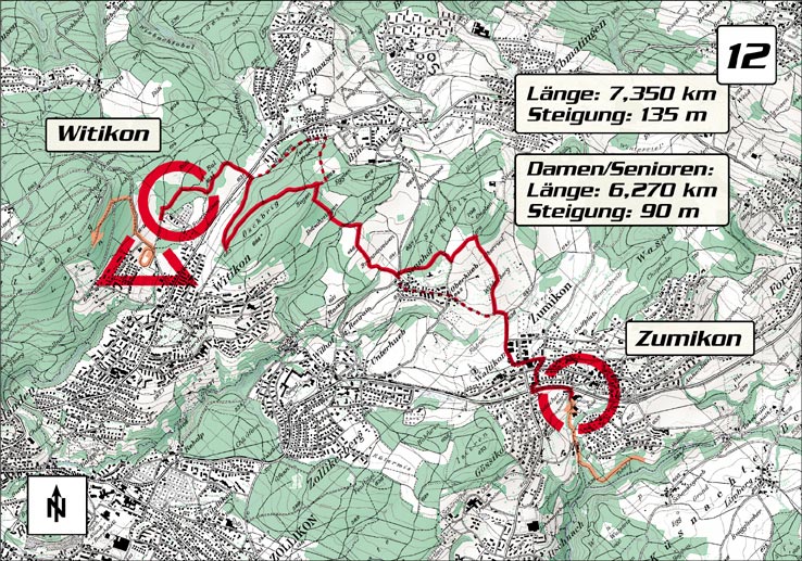 strecke12.gif (113081 Byte)