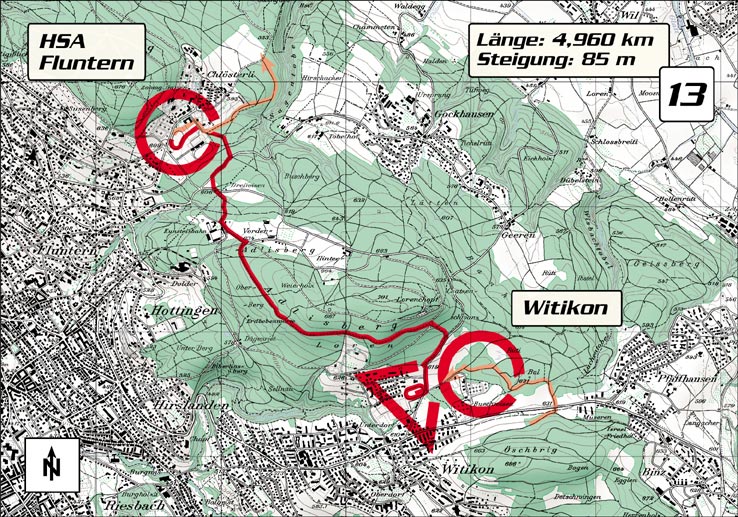 strecke13.gif (110745 Byte)
