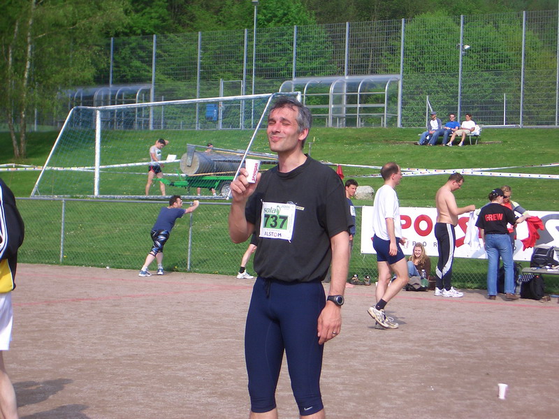 sola18.JPG (108444 Byte)