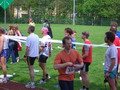 sola54s.jpg (3609 Byte)