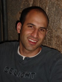 fraes07.jpg (10244 Byte)