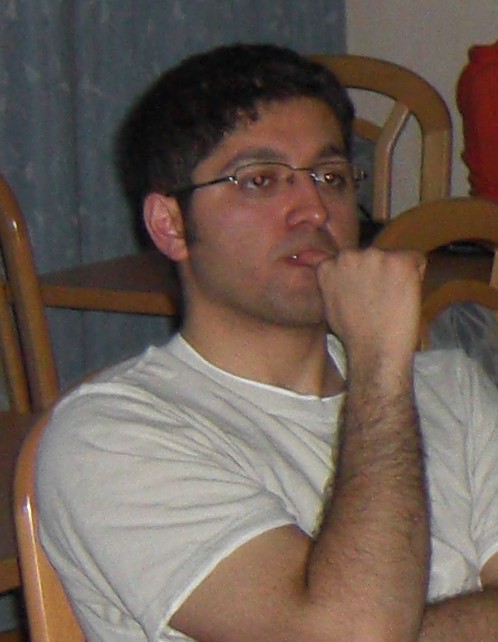 fraes13.jpg (19389 Byte)