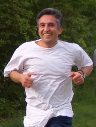 fraes14.jpg (38879 Byte)