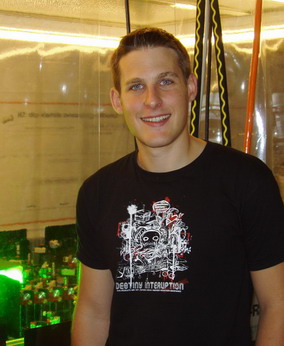 plausch06.jpg (12757 Byte)