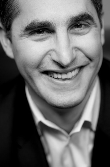 plausch14.jpg (6940 Byte)