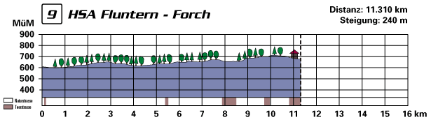 profil09.gif (15257 Byte)