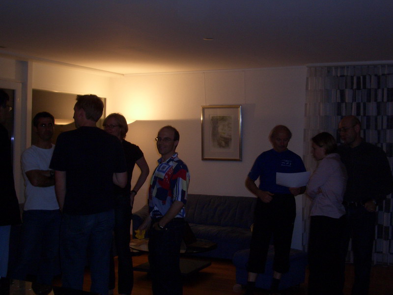 sola05.jpg (74260 Byte)