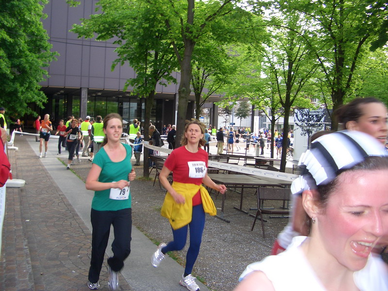 sola12.JPG (161721 Byte)