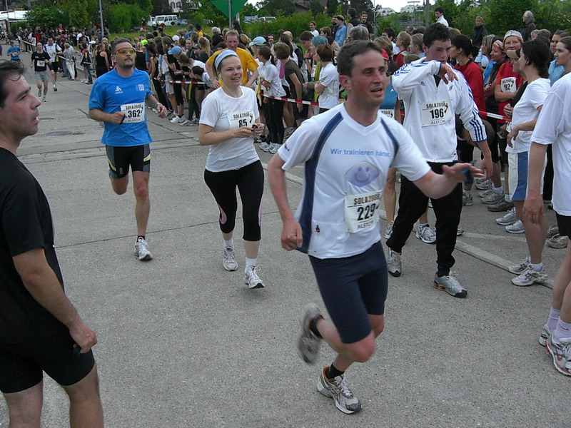 sola52.JPG (161721 Byte)