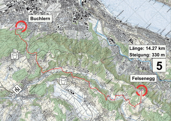 strecke05.gif (112710 Byte)