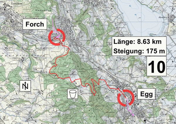 strecke10.gif (100117 Byte)