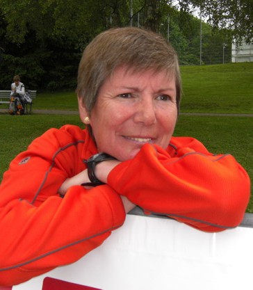 fraes10.jpg (4858 Byte)