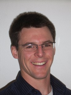 fraes05.jpg (4885 Byte)