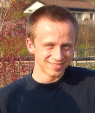 fraes06.jpg (4885 Byte)