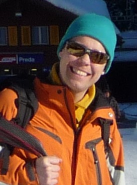 fraes07.jpg (10244 Byte)