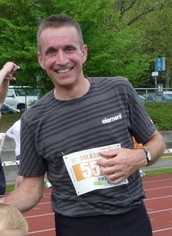 fraes08.jpg (4014 Byte)