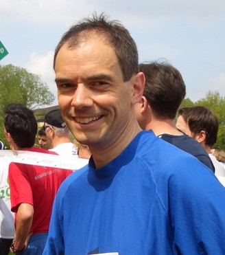 fraes11.jpg (15221 Byte)